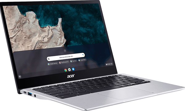 Acer Chromebook Spin 513