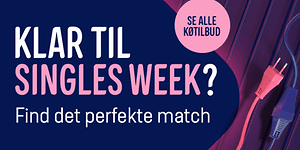 Singles-Week-750x444