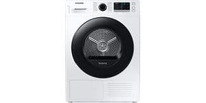 Samsung tørketrommel