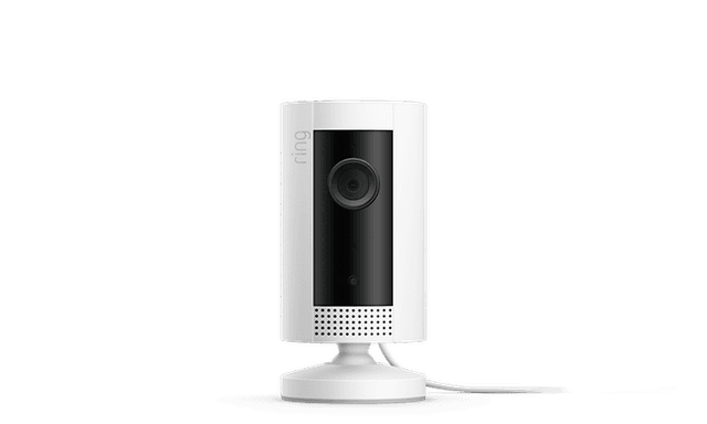 Indoor Camera - Product