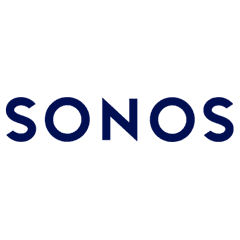 Sonos-Aktiv