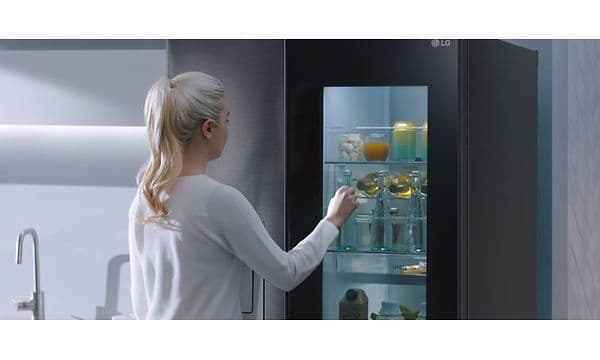 LG - InstaViewThin 