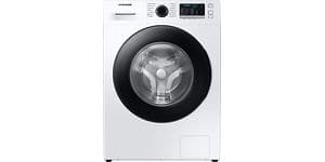 Produktbilde av en Samsung vaskemaskin