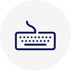 Gaming_Keyboard-Inaktiv