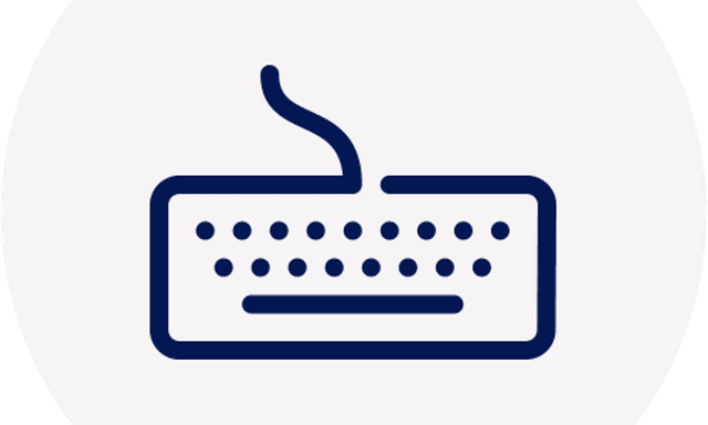 Gaming_Keyboard-Inaktiv