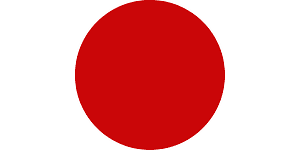 Rød cirkel