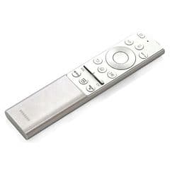 Samsung-television kaukosäädin