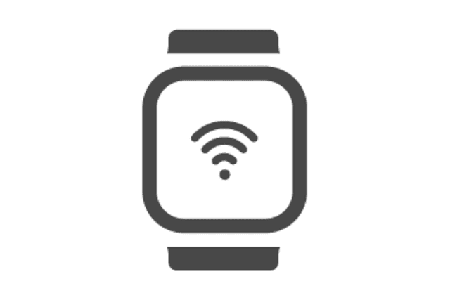 Smartwatch