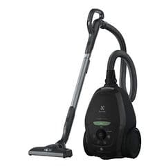 Silen vacuum VC Image