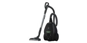 Silen vacuum VC Image