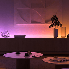 B2C Teaser - 720x400 -banner-2022-v46-blackfriday-mda-vip-philipshue