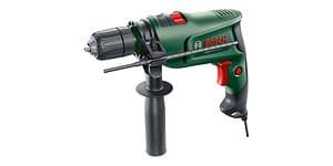Bosch-iskuporakoneen tuotekuva