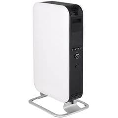 Mill Premium oil radiator