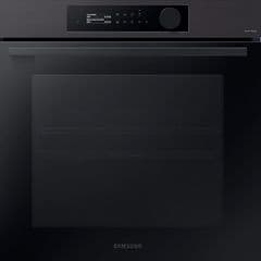 Samsung-erillisuunit