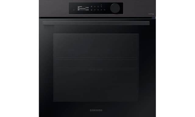 Samsung-erillisuunit