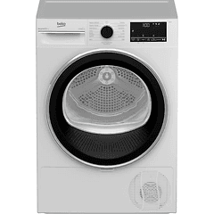 Produktbilde av en Beko tørketrommel