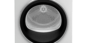 Produktbilde av en Beko tørketrommel