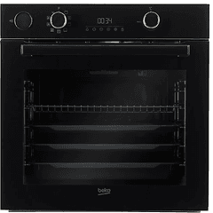 Produktbilde av Beko Oven