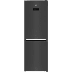  Produktbilde av Beko Kjøleskap og fryser