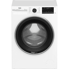 Produktbilde av Beko vaskemaskin