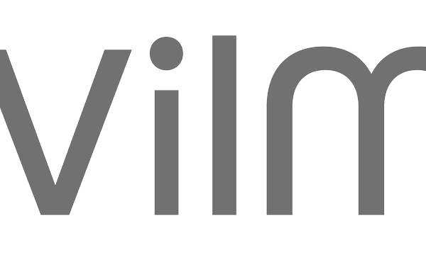 VilMer-logo (1)
