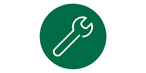 spare-parts-icon-1600x1000