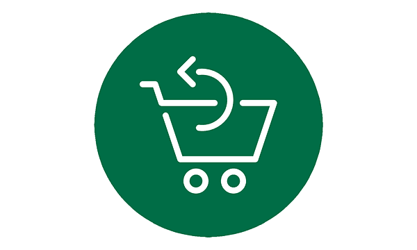return-change-active-order-icon-1600x1000