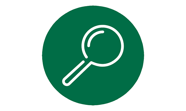 search-icon-1600x1000