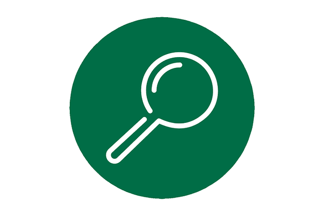 search-icon-1600x1000