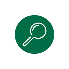 search-icon-1600x1000