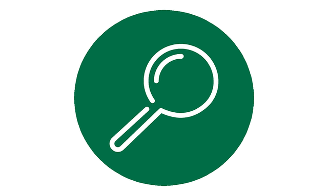 search-icon-1600x1000