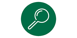 search-icon-1600x1000