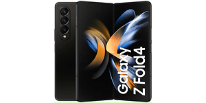Samsung Galaxy Z Fold4