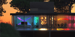 Nanoleaf_1000x500