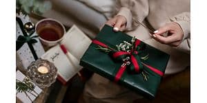 ima208873_extra gift (1)