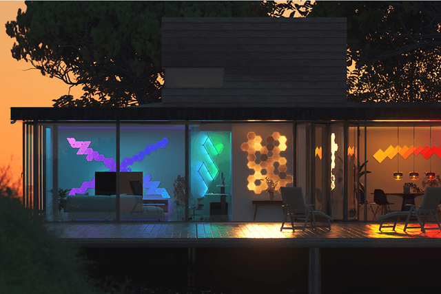Nanoleaf_1000x500