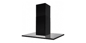 MDA-Kitchen Hoods-Island-hood product image