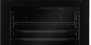 Produktbillede af en Beko Ovn