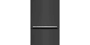 Beko - kylmälaitteet - jääkaapit ja pakastimet