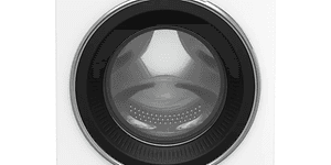 Beko tvättmaskin