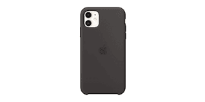 Tele-Mobile phone accessories- Phone case for iPhone 11