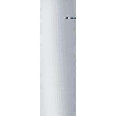 Bosch Series 4 fryser
