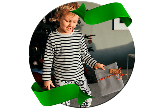 Barn-Category-500x500