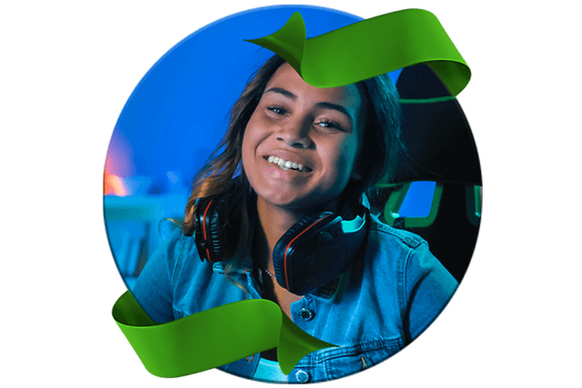 Gamern-Category-500x500