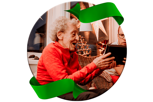 Grandparents-Category-500x500