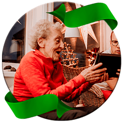 Grandparents-Category-500x500