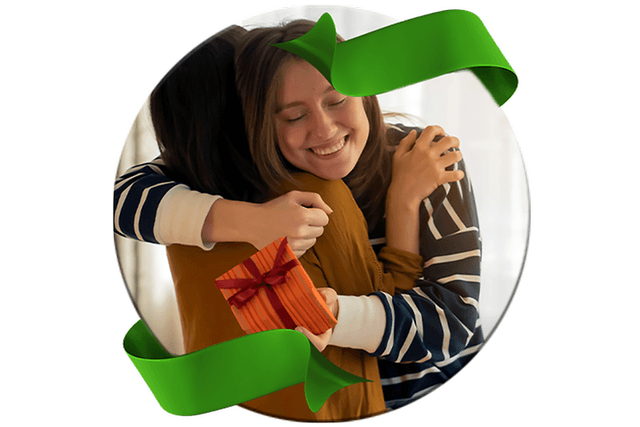 Henne-Category-500x500