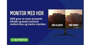 HDR_monitor