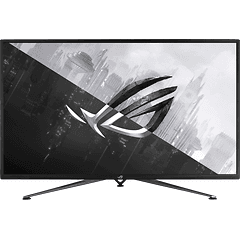 350839 hdmi 2.1
