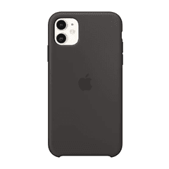 Produktbillede af mobilcover til iPhone 11